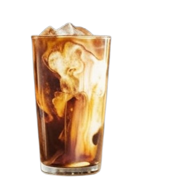 Power Drink