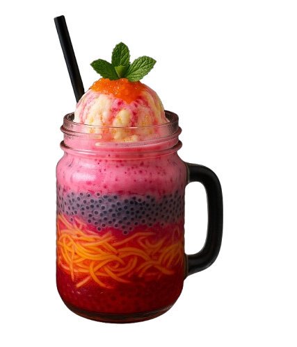 Falooda