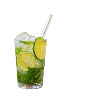 Refreshener