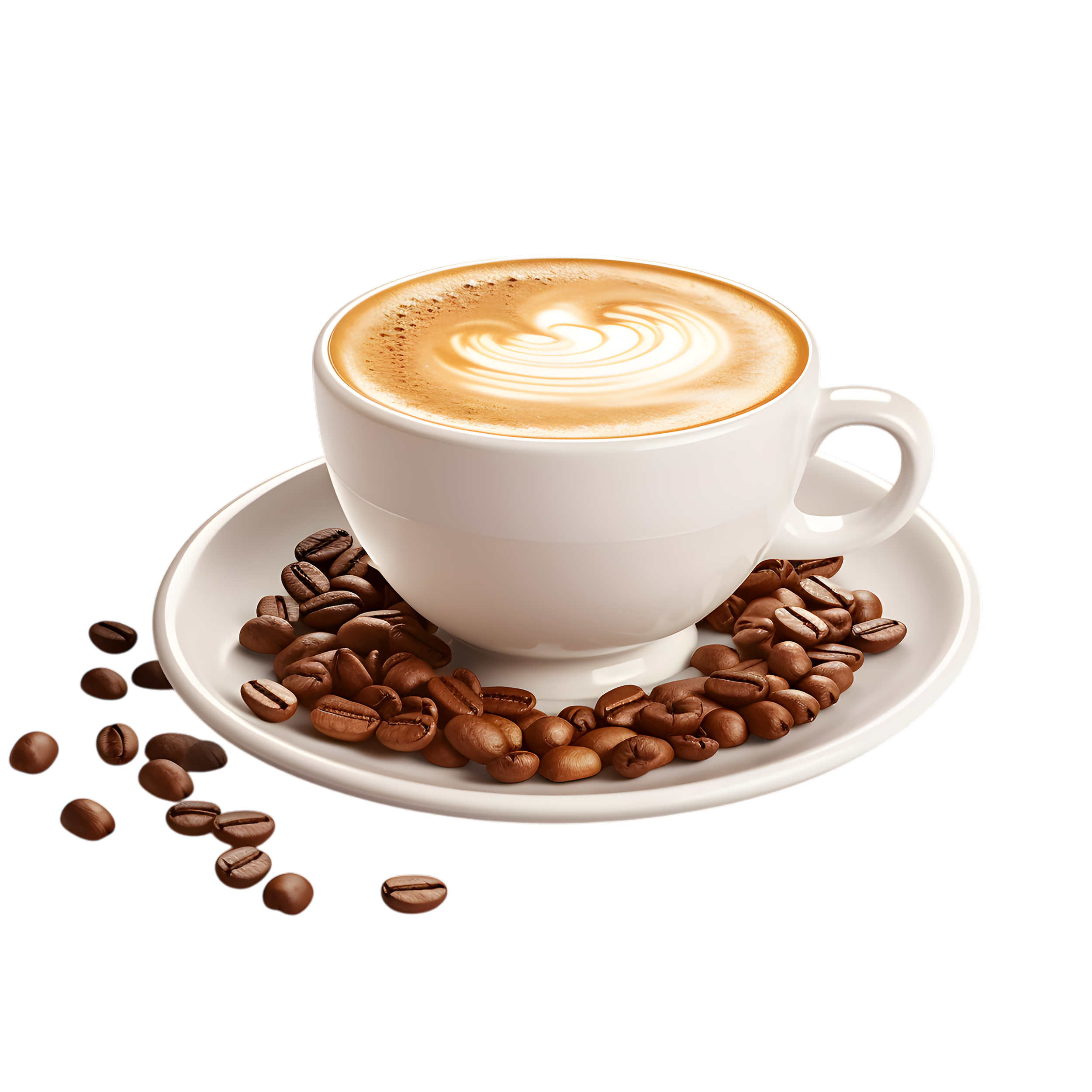 Hot Drink