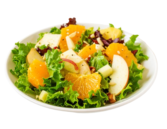 Healthy Foods